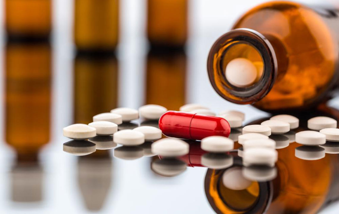Top Over-the-Counter Sleep Aids You Can Try Today