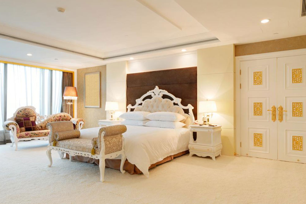 Top Strategies for Securing Discounted Hotel Bookings