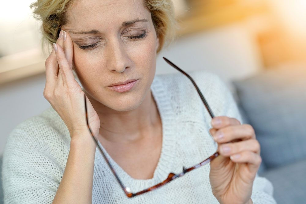 Understanding Odor-Triggered Migraines: Common Questions and Effective Management Strategies
