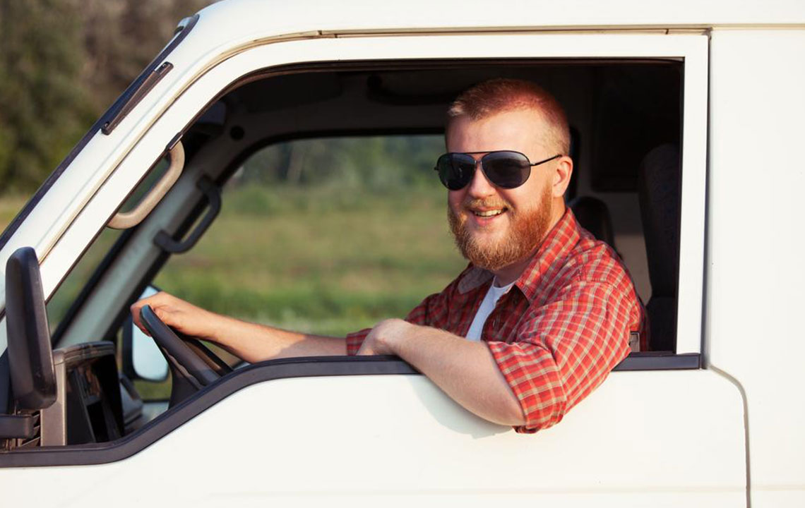 Advantages of Purchasing a Pre-Owned Toyota