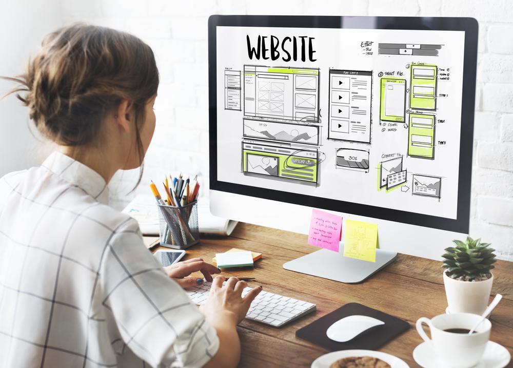 Top Reasons for the Rising Popularity of Web Design Courses