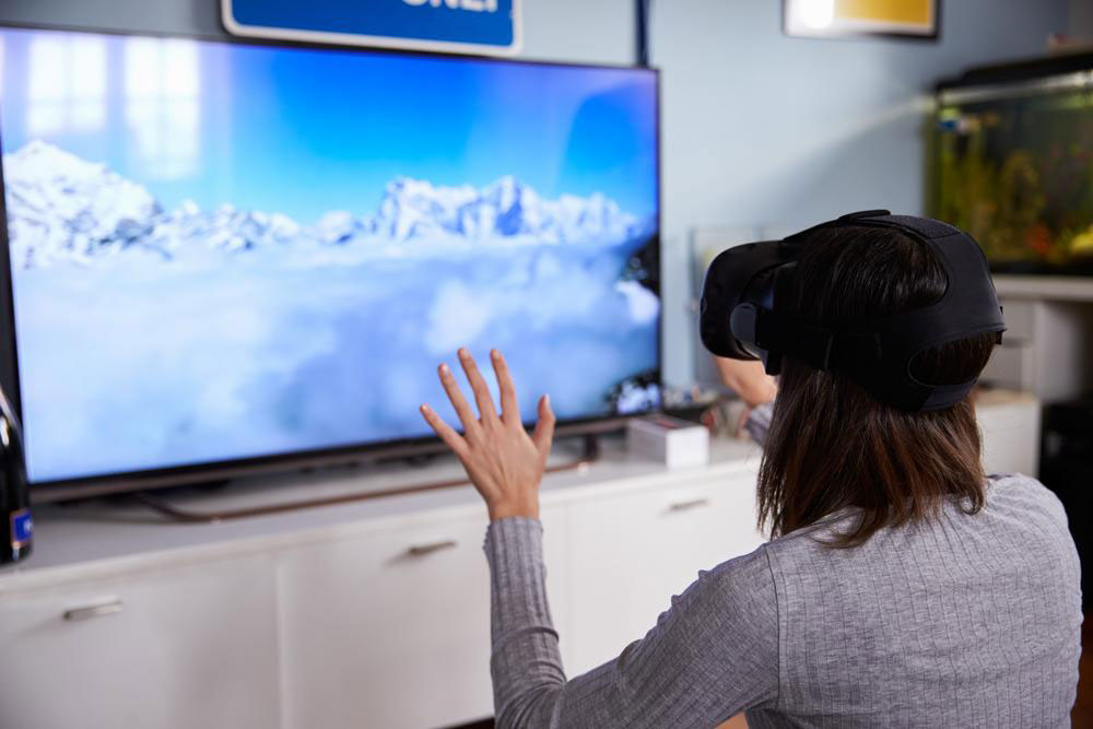 Best 5 Televisions to Consider in 2017