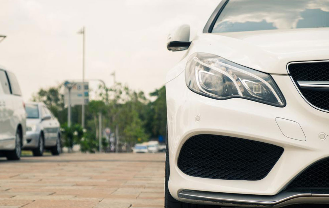 Guide to Choosing the Top Used Toyota Corolla Models