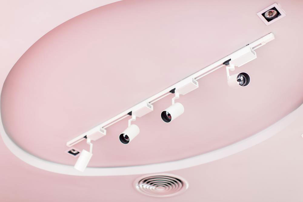 Top Reasons to Choose LED Strip Lighting for Your Space