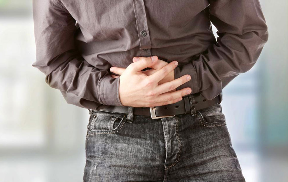 Natural and Effective Methods to Treat Hemorrhoids Safely