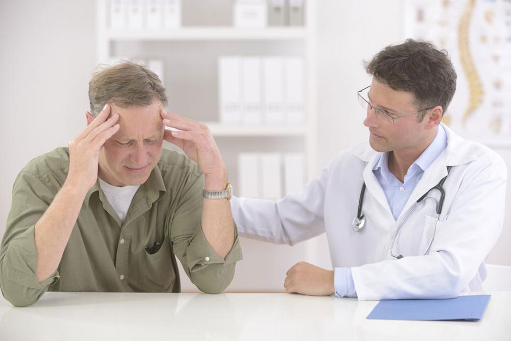 Essential Insights into Meningitis: Symptoms, Prevention, and Vaccination