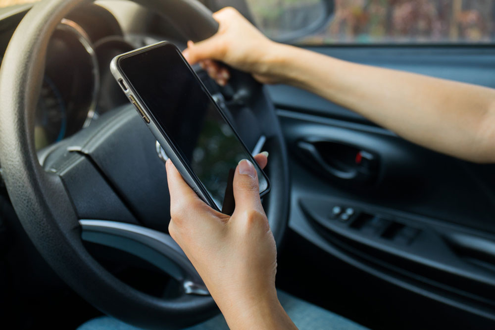 Top Destinations to Find Affordable AT&T and Other Mobile Phones on Discount