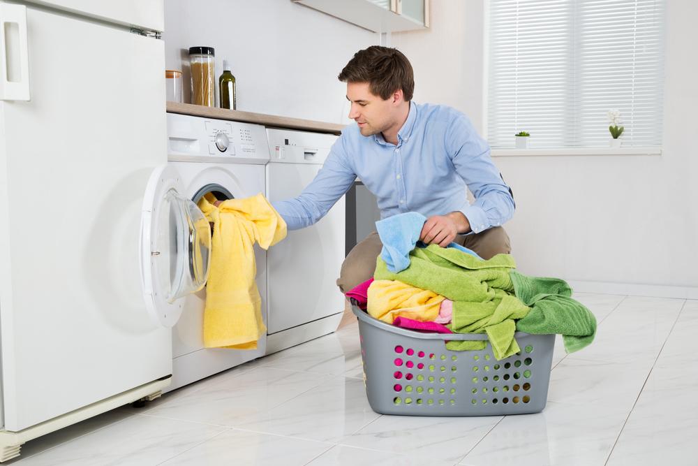 Affordable Bosch Washers Under $1500 at Best Buy
