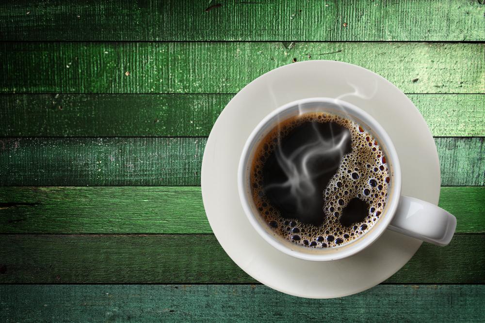 Effective Ways to Maintain the Freshness of Keurig Coffee Pods