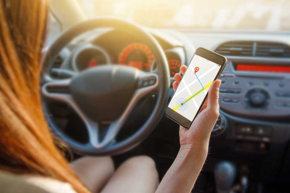 Best Cell Phone Tracking Apps for Personal & Parental Use