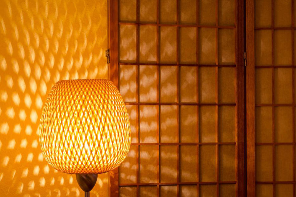 Essential Guide to Selecting Perfect Lampshades for Your Space