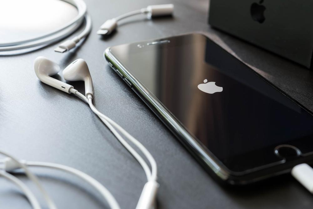 Details and Features of the iPhone 7 Plus 128GB Model