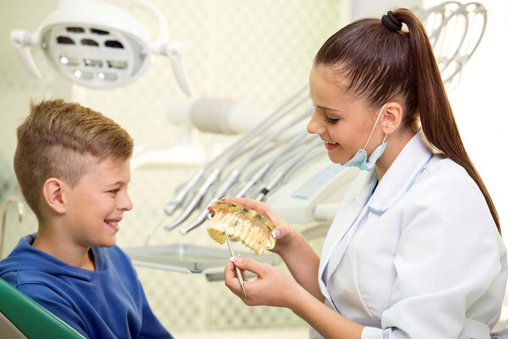 Affordable Strategies for Dental Care: Tips to Save Money