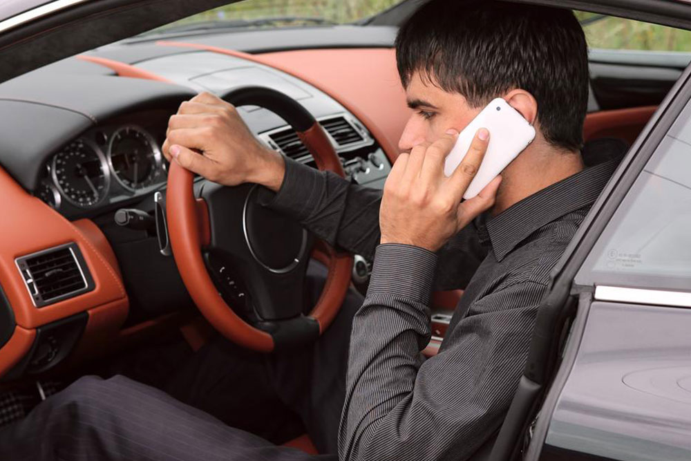 Top 5 Most Luxurious and Costliest Cars in the World