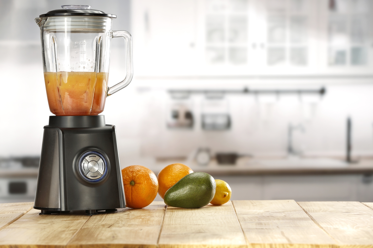 Ultimate Black Friday 2024 Deals on KitchenAid Mixers: Save Big Now