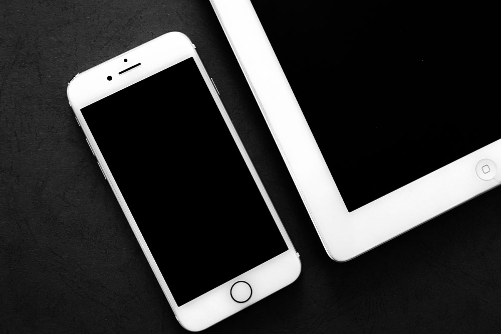 Top Smartphone Deals for Black Friday