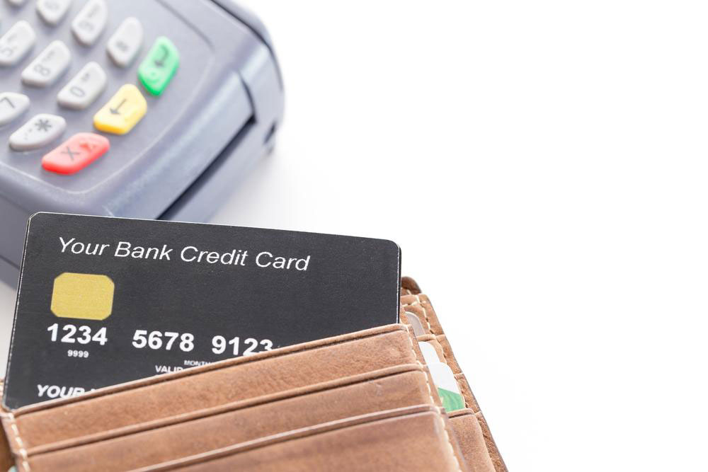 Essential Tips for Selecting the Perfect Credit Card