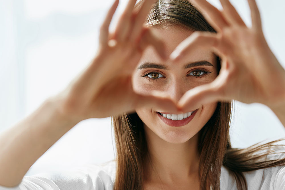 Comprehensive Guide to Maintaining Optimal Eye Health and Vision Preservation