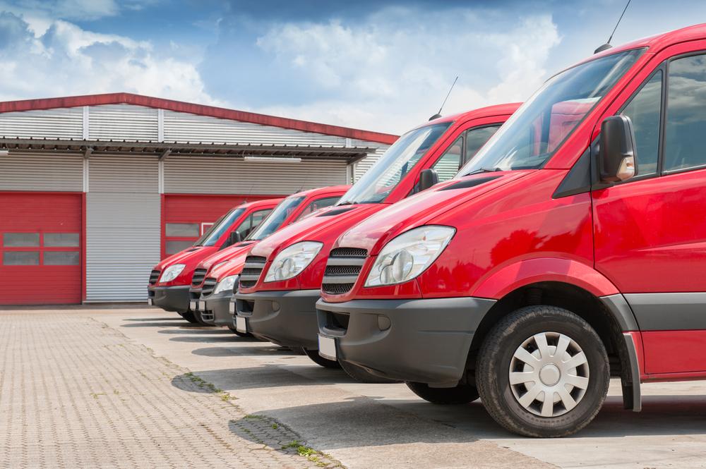 Essential Features to Consider When Choosing a Family Minivan