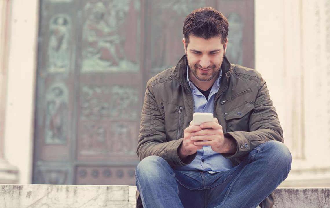 Top Android Smartphones to Keep You Ahead in 2024