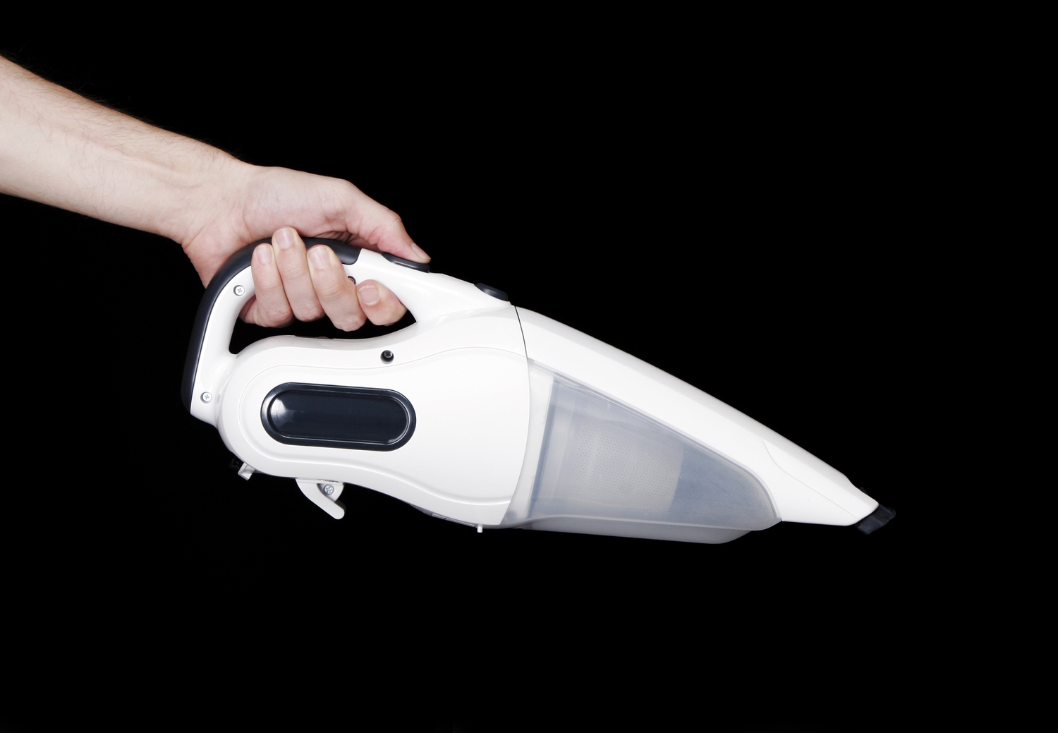 2024 Black Friday: Unmissable Deals on Cordless Vacuum Cleaners for Home Cleaning Enthusiasts