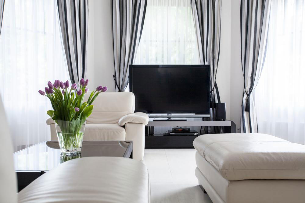 Top Features of Jensen Televisions