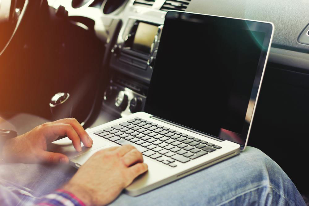 Top Budget Laptops Under $300 You Can Rely On