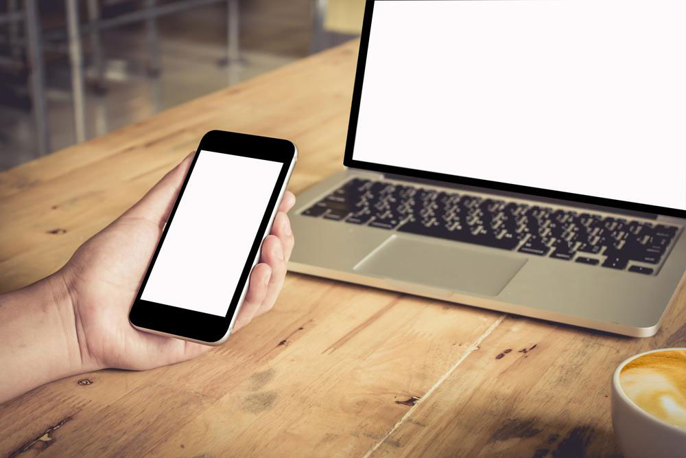 Smart Strategies for Purchasing Budget-Friendly iPhones