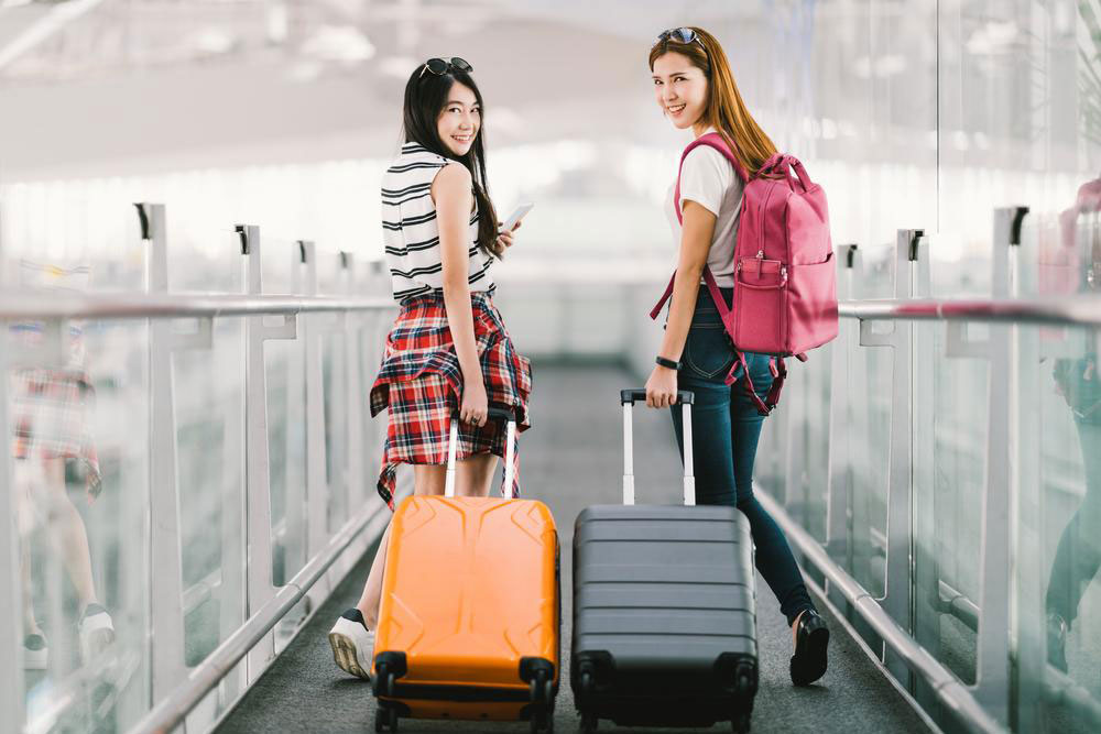 Exclusive AAA Travel Benefits for International Travelers