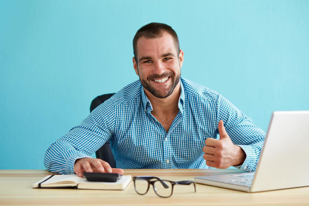 Essential Steps to Streamline Your Tax Filing Process