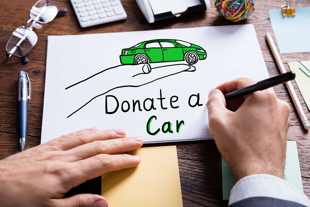 7 Key Advantages of Donating Vehicles to Support Veterans