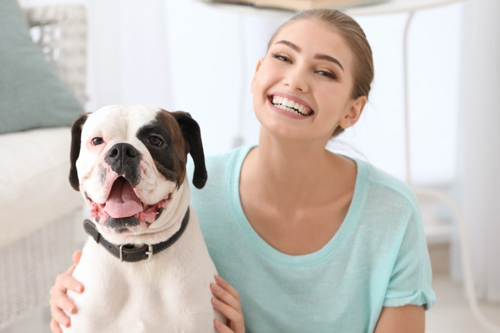 Comprehensive Guide to Registering Your Emotional Support Dog: Step-by-Step Instructions