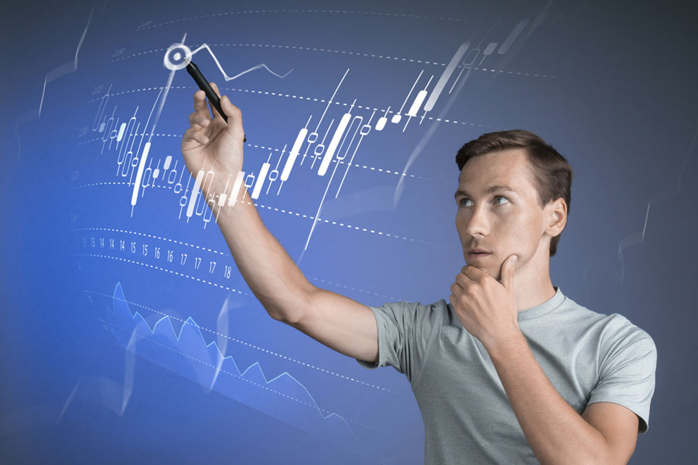 Key Tips for Choosing the Perfect Data Analytics Course