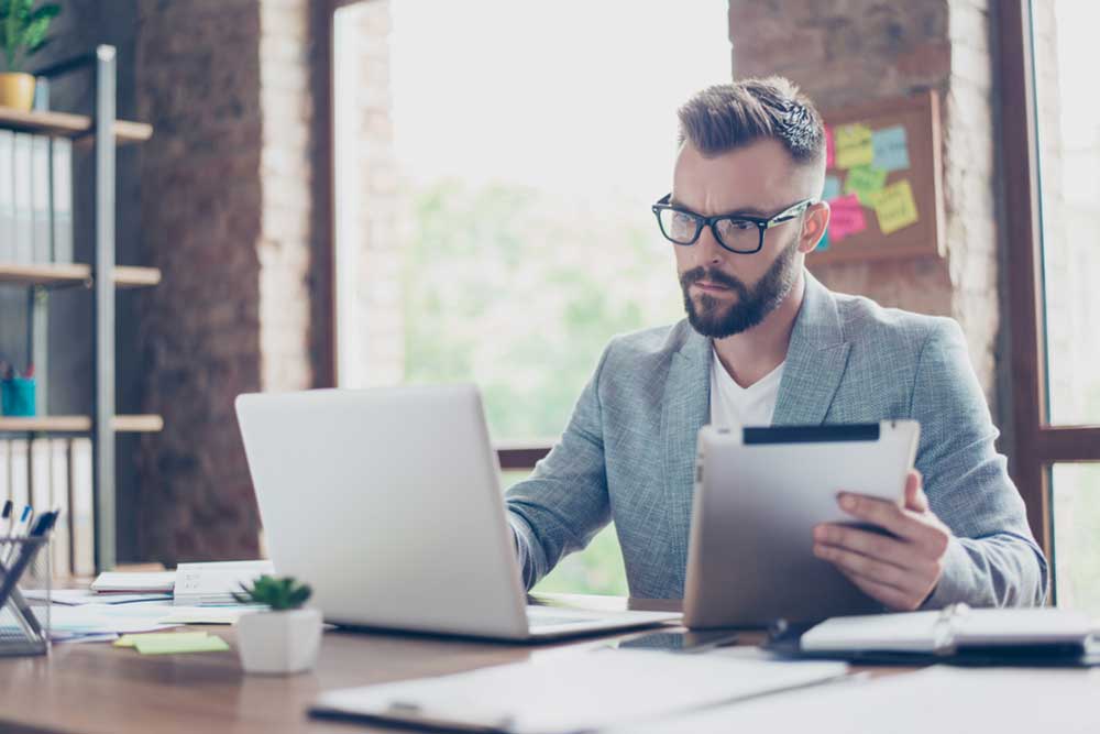 Essential Guide to Small Business Liability Insurance: Protect Your Venture