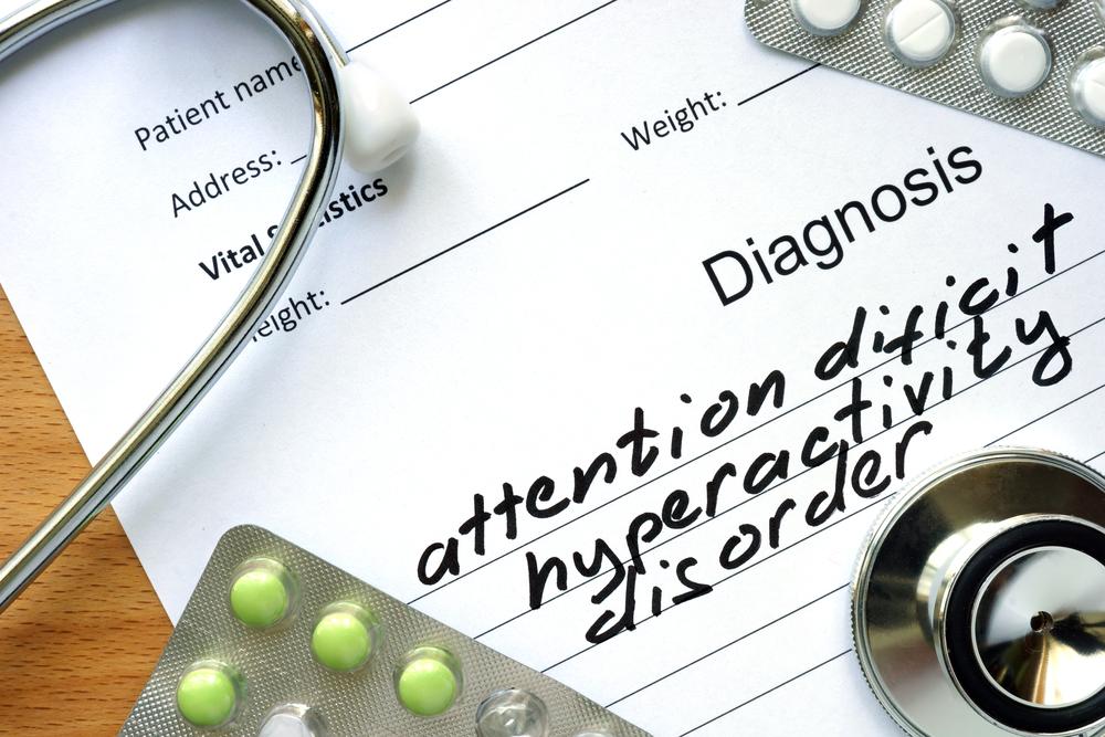 Effective Strategies for Managing ADHD