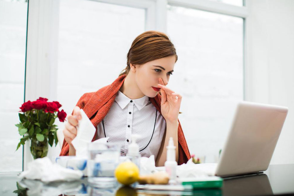 Best Online Symptom Checker Tools for Reliable Health Estimates