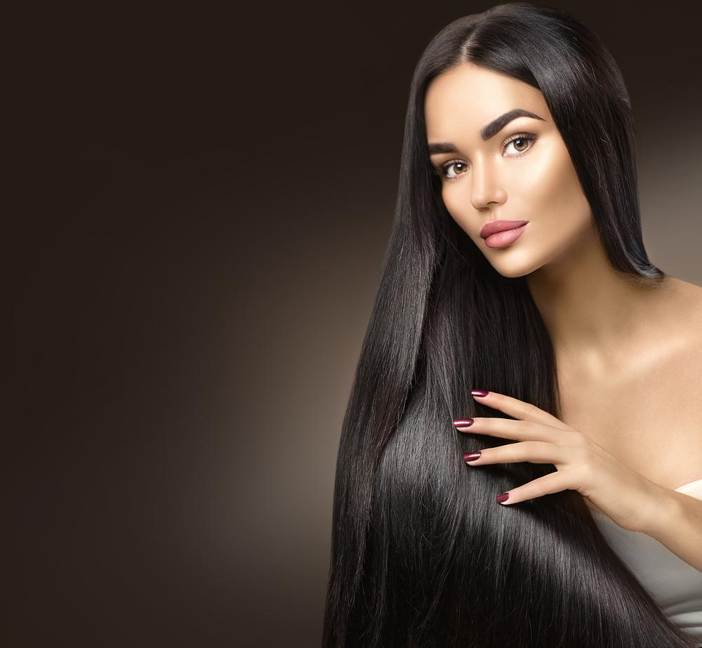 Effective Vitamins to Stimulate Hair Growth Naturally