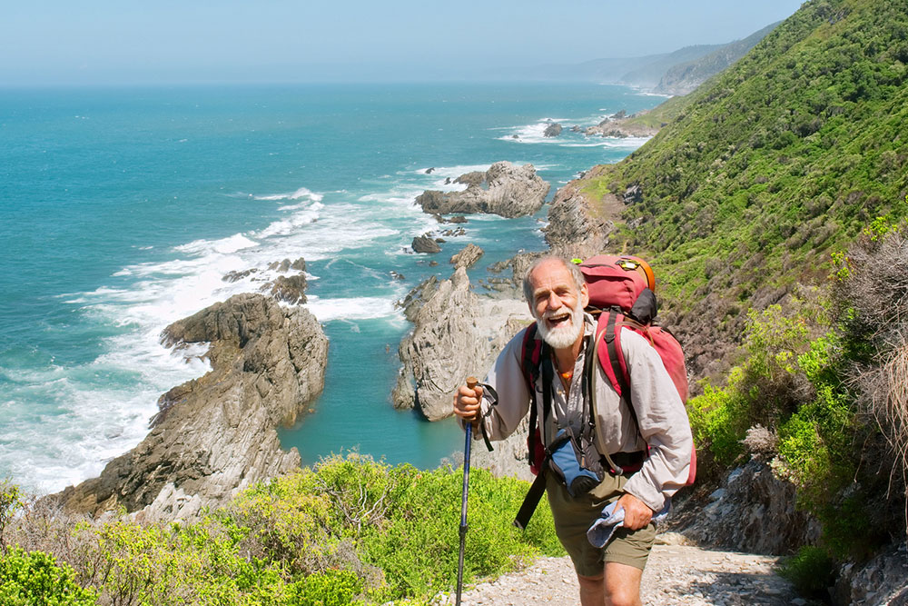 Your Ultimate South African Travel Guide: Essential Insights