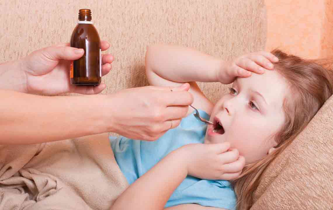 Effective Strategies for Managing Spring Allergies with Top Medications