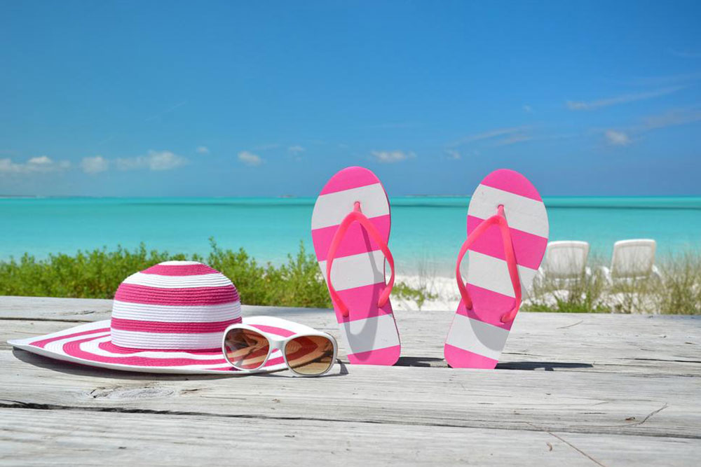 Top Must-Visit Destinations for an All-Inclusive Bahamas Holiday