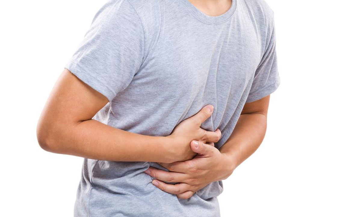 Understanding Crohn’s Disease: Recognizing Its Symptoms and Impact