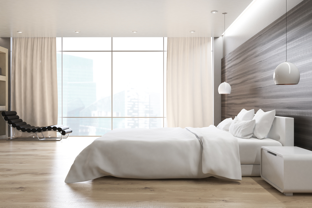 Top Adjustable Bed Models for Enhanced Comfort