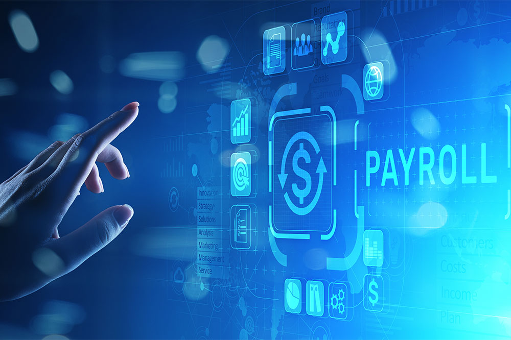 Top 6 Free Payroll Solutions for Small Businesses