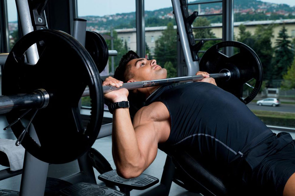 Effective Strategies to Track Your Physical Well-Being