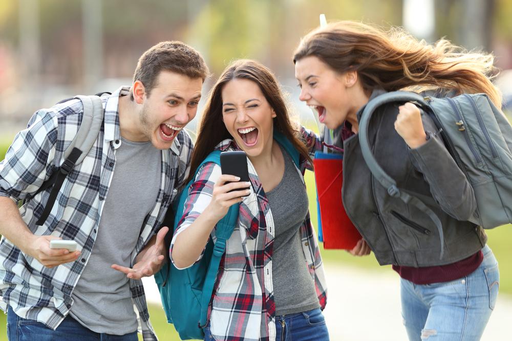 Guide to Securing College Scholarships for Military Veterans