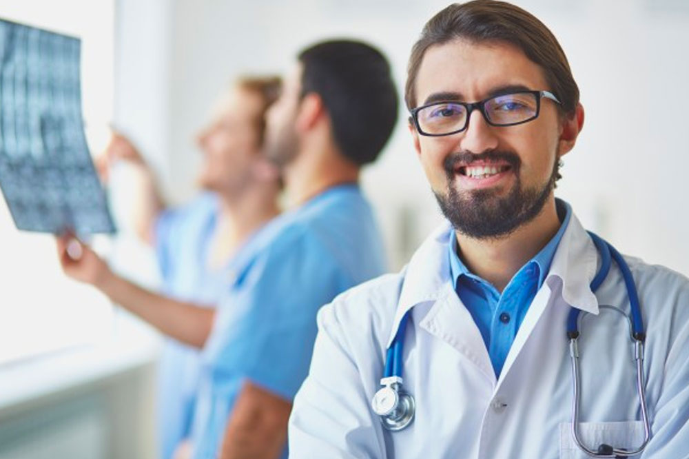 Advantages and Key Features of AARP Medicare Advantage Plans