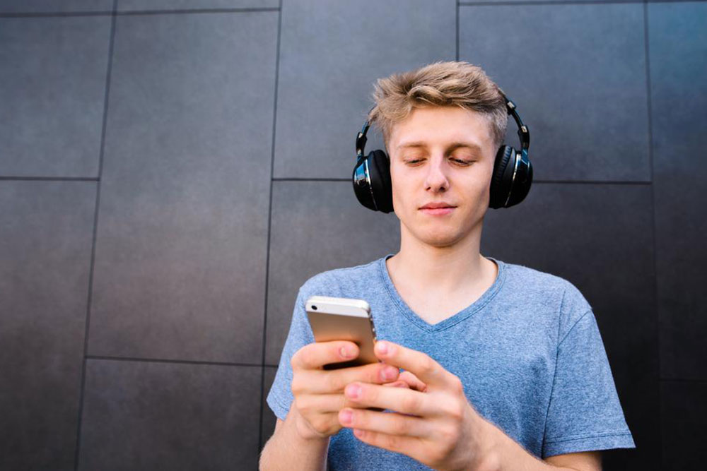 Top Wireless Earbuds for Active Lifestyles