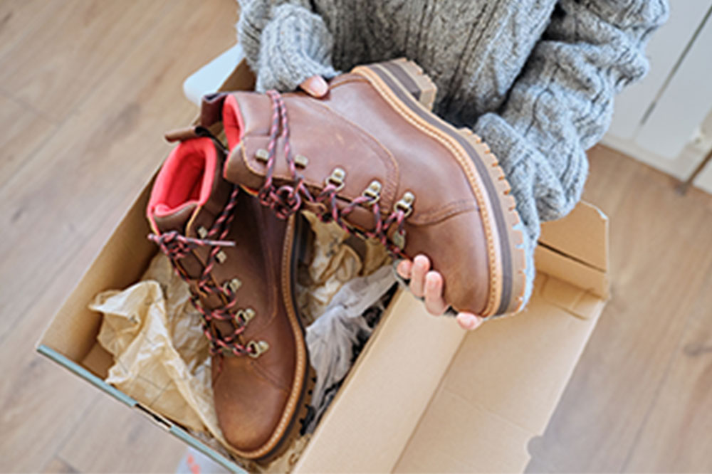 Top 3 Men’s Stylish Subscription Boxes You Must Explore
