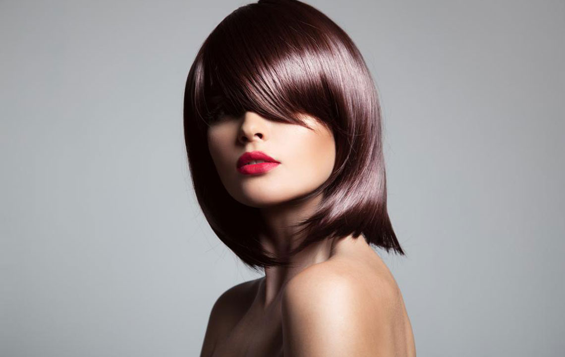 Essential Tips for Proper Hair Wig Maintenance