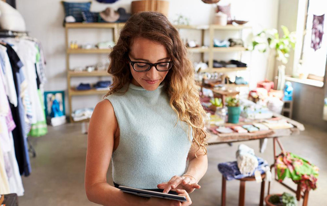 Affordable Tablets You Can Buy on a Budget
